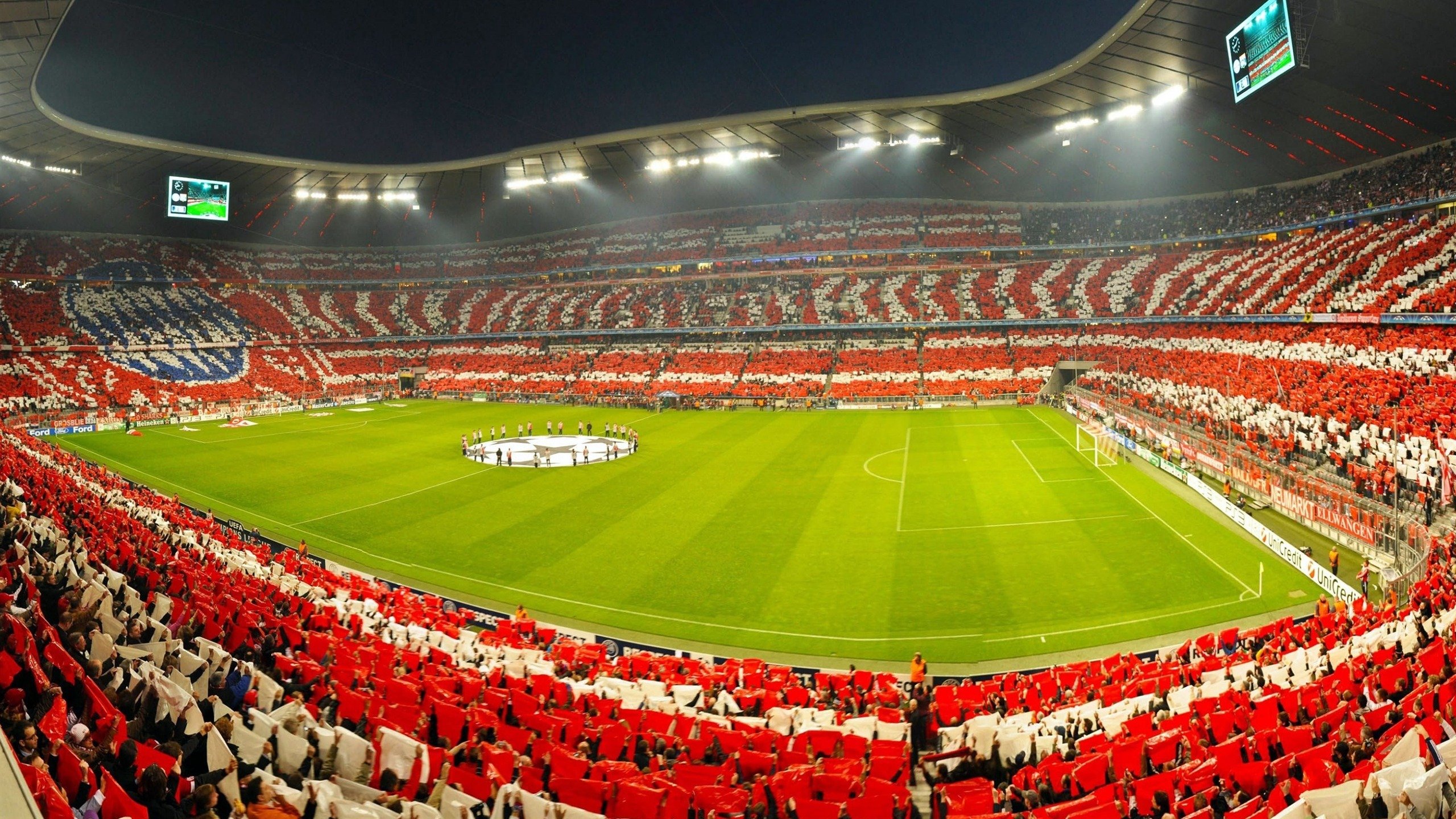 季后赛倒计时：谁将逆袭成功？，季后赛经典瞬间top50