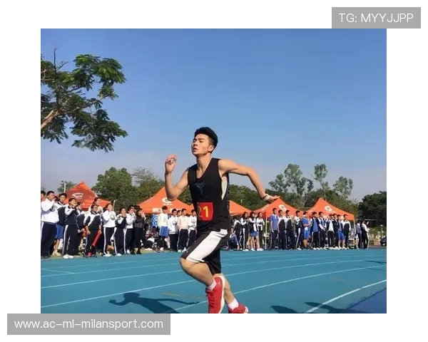 《比赛精彩瞬间:回顾年度最佳操作集锦》,竞赛精彩瞬间怎么写 《比赛精彩瞬间:回顾年度最佳操作集锦》,竞赛精彩瞬间怎么写