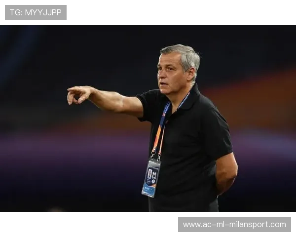 夏窗恐将清洗大牌，门将或成牺牲品