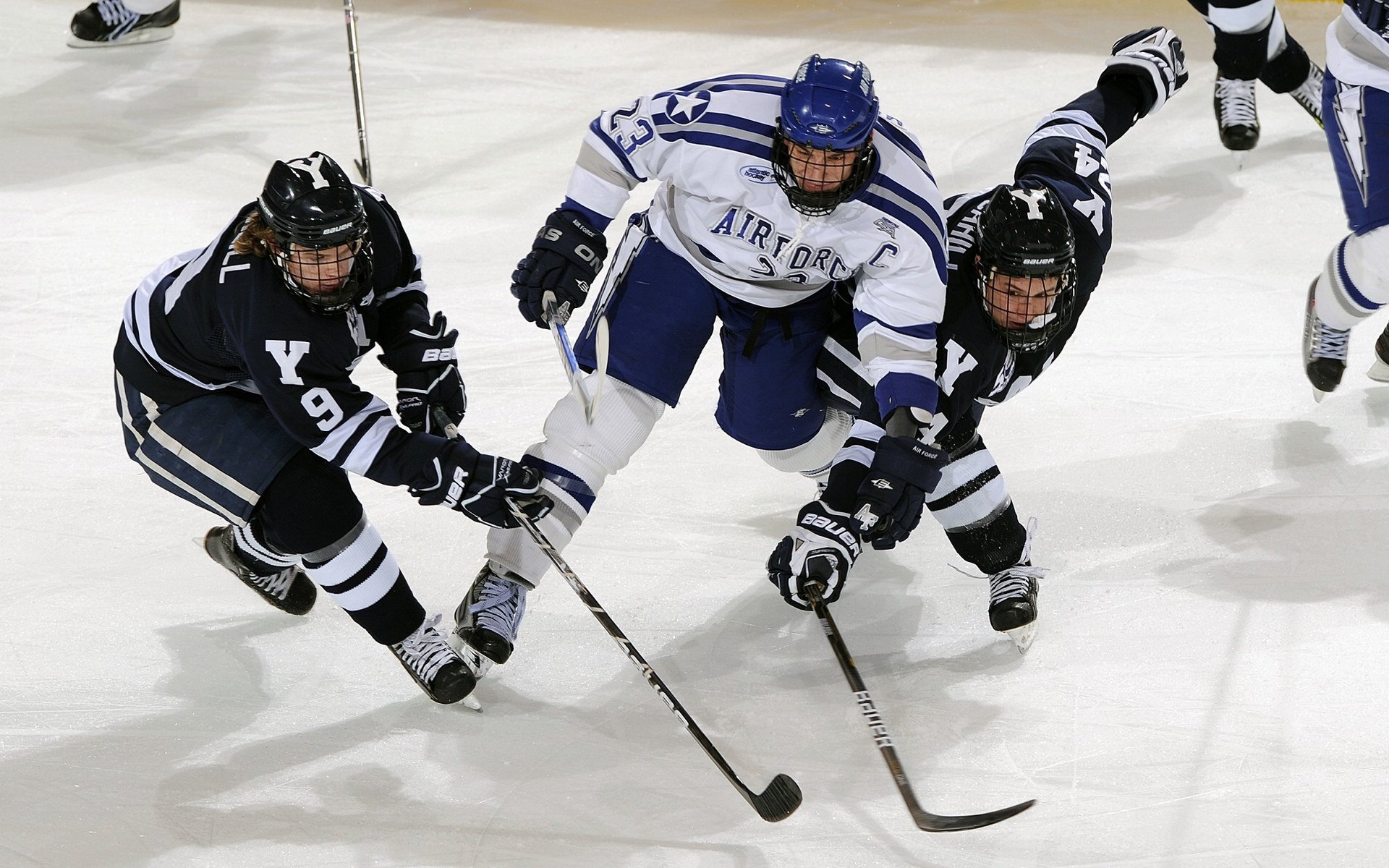 安道尔滑雪运动持续推进，安道尔滑雪场攻略