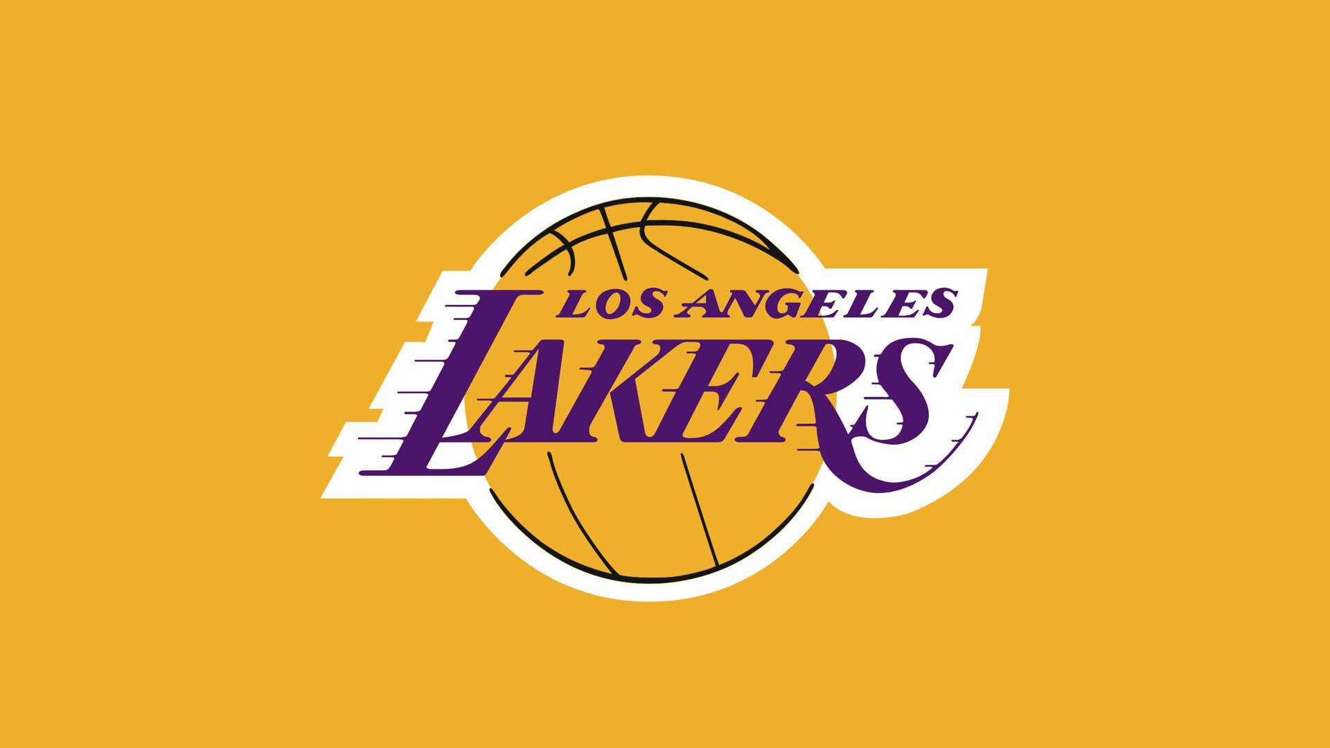 NBA球队阵容深度分析