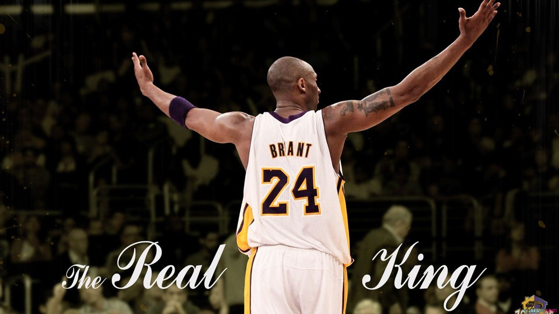 NBA未来超级球星